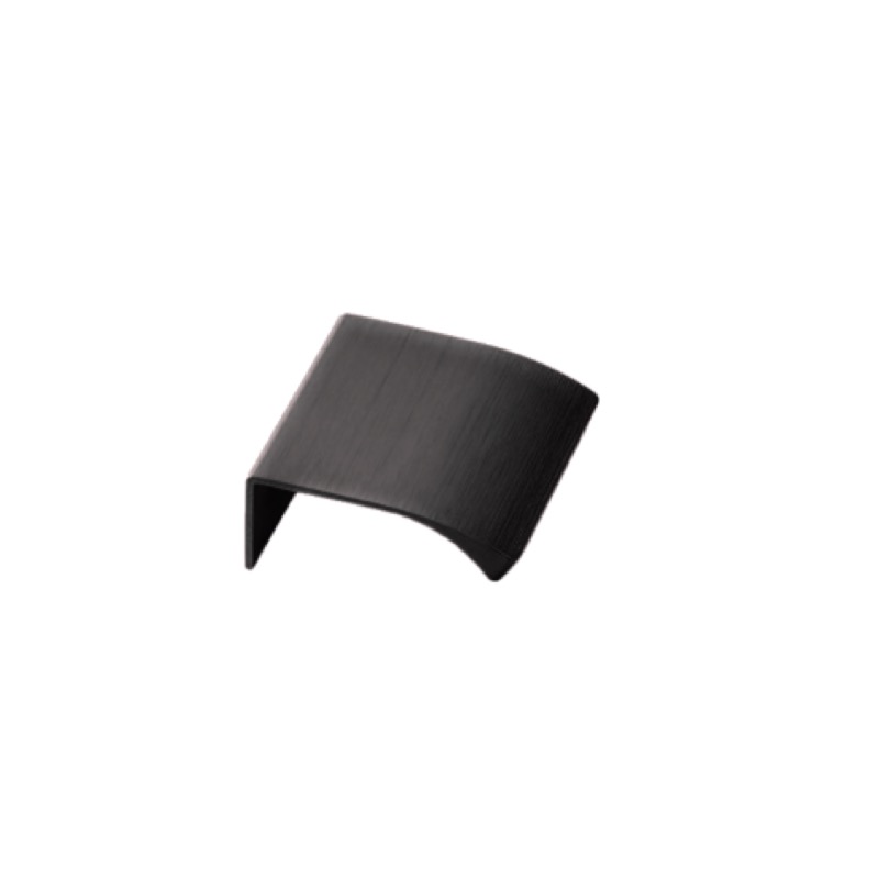 kayline products 800x800.jpg